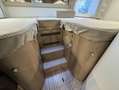 Malibu Carthago T430 LE MEGA-DEAL +Einzelbett+TV+Navi+Kam Wit - thumbnail 18