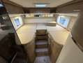 Malibu Carthago T430 LE MEGA-DEAL +Einzelbett+TV+Navi+Kam Wit - thumbnail 17