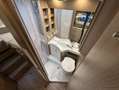 Malibu Carthago T430 LE MEGA-DEAL +Einzelbett+TV+Navi+Kam Wit - thumbnail 21