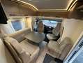 Malibu Carthago T430 LE MEGA-DEAL +Einzelbett+TV+Navi+Kam Wit - thumbnail 22