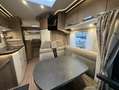 Malibu Carthago T430 LE MEGA-DEAL +Einzelbett+TV+Navi+Kam Wit - thumbnail 13