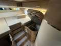 Malibu Carthago T430 LE MEGA-DEAL +Einzelbett+TV+Navi+Kam Wit - thumbnail 20