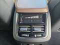 Volvo XC90 Inscription Expr. Recharge Plug-In Hybrid White - thumbnail 18