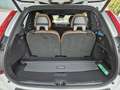Volvo XC90 Inscription Expr. Recharge Plug-In Hybrid White - thumbnail 8