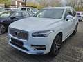 Volvo XC90 Inscription Expr. Recharge Plug-In Hybrid White - thumbnail 2