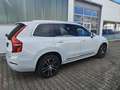 Volvo XC90 Inscription Expr. Recharge Plug-In Hybrid Weiß - thumbnail 7