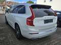Volvo XC90 Inscription Expr. Recharge Plug-In Hybrid Weiß - thumbnail 4