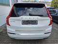 Volvo XC90 Inscription Expr. Recharge Plug-In Hybrid White - thumbnail 5
