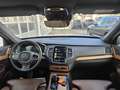 Volvo XC90 Inscription Expr. Recharge Plug-In Hybrid White - thumbnail 19