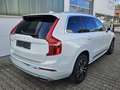 Volvo XC90 Inscription Expr. Recharge Plug-In Hybrid White - thumbnail 6