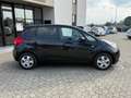 Kia Venga Venga 1.4 GPL Easy Schwarz - thumbnail 3