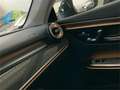 Mercedes-Benz CLE 220 d Coupé - thumbnail 21