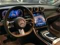 Mercedes-Benz CLE 220 d Coupé - thumbnail 9