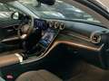 Mercedes-Benz CLE 220 d Coupé - thumbnail 11