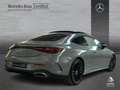 Mercedes-Benz CLE 220 d Coupé - thumbnail 3