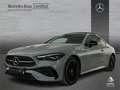 Mercedes-Benz CLE 220 d Coupé - thumbnail 2