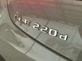 Mercedes-Benz CLE 220 d Coupé - thumbnail 13