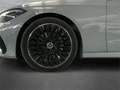 Mercedes-Benz CLE 220 d Coupé - thumbnail 6