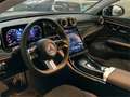 Mercedes-Benz CLE 220 d Coupé - thumbnail 7