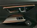 Mercedes-Benz CLE 220 d Coupé - thumbnail 15