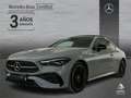 Mercedes-Benz CLE 220 d Coupé - thumbnail 1