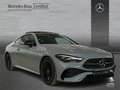 Mercedes-Benz CLE 220 d Coupé - thumbnail 4
