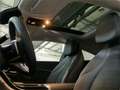 Mercedes-Benz CLE 220 d Coupé - thumbnail 8