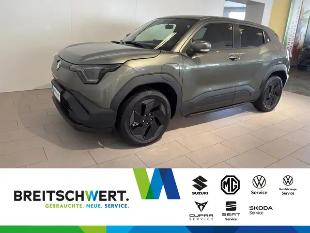 Suzuki Vitara Suzuki e VITARA Comfort 61 kWh  SOFORT VERFÜGBAR