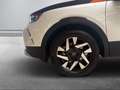 Opel Mokka-E Elegance inkl. Kamera / Allwetter / Sitzhzg. / ACC Wit - thumbnail 9