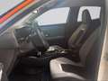 Opel Mokka-E Elegance inkl. Kamera / Allwetter / Sitzhzg. / ACC Wit - thumbnail 10
