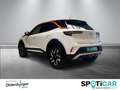Opel Mokka-E Elegance inkl. Kamera / Allwetter / Sitzhzg. / ACC Wit - thumbnail 6
