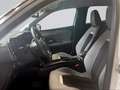 Opel Mokka-E Elegance inkl. Kamera / Allwetter / Sitzhzg. / ACC Weiß - thumbnail 9