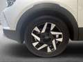 Opel Mokka-E Elegance inkl. Kamera / Allwetter / Sitzhzg. / ACC Weiß - thumbnail 11