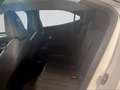 Opel Mokka-E Elegance inkl. Kamera / Allwetter / Sitzhzg. / ACC Weiß - thumbnail 10