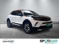 Opel Mokka-E Elegance inkl. Kamera / Allwetter / Sitzhzg. / ACC Wit - thumbnail 3