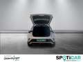 Opel Mokka-E Elegance inkl. Kamera / Allwetter / Sitzhzg. / ACC Weiß - thumbnail 13