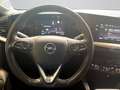 Opel Mokka-E Elegance inkl. Kamera / Allwetter / Sitzhzg. / ACC Weiß - thumbnail 8
