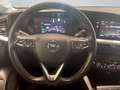 Opel Mokka-E Elegance inkl. Kamera / Allwetter / Sitzhzg. / ACC Wit - thumbnail 12