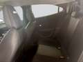 Opel Mokka-E Elegance inkl. Kamera / Allwetter / Sitzhzg. / ACC Wit - thumbnail 11