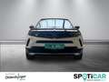 Opel Mokka-E Elegance inkl. Kamera / Allwetter / Sitzhzg. / ACC Wit - thumbnail 2