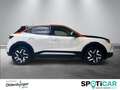 Opel Mokka-E Elegance inkl. Kamera / Allwetter / Sitzhzg. / ACC Wit - thumbnail 4