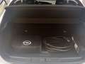 Opel Mokka-E Elegance inkl. Kamera / Allwetter / Sitzhzg. / ACC Wit - thumbnail 8