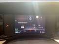 Opel Mokka-E Elegance inkl. Kamera / Allwetter / Sitzhzg. / ACC Weiß - thumbnail 18