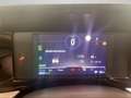 Opel Mokka-E Elegance inkl. Kamera / Allwetter / Sitzhzg. / ACC Wit - thumbnail 13