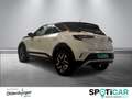 Opel Mokka-E Elegance inkl. Kamera / Allwetter / Sitzhzg. / ACC Weiß - thumbnail 7