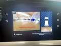 Opel Mokka-E Elegance inkl. Kamera / Allwetter / Sitzhzg. / ACC Wit - thumbnail 14