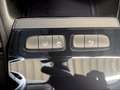 Opel Mokka-E Elegance inkl. Kamera / Allwetter / Sitzhzg. / ACC Weiß - thumbnail 17