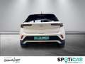 Opel Mokka-E Elegance inkl. Kamera / Allwetter / Sitzhzg. / ACC Wit - thumbnail 5