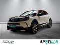 Opel Mokka-E Elegance inkl. Kamera / Allwetter / Sitzhzg. / ACC Wit - thumbnail 1