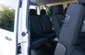 Volkswagen T6 Transporter Kasten Kombi 4 Motion 9 Sitzer Blanco - thumbnail 7